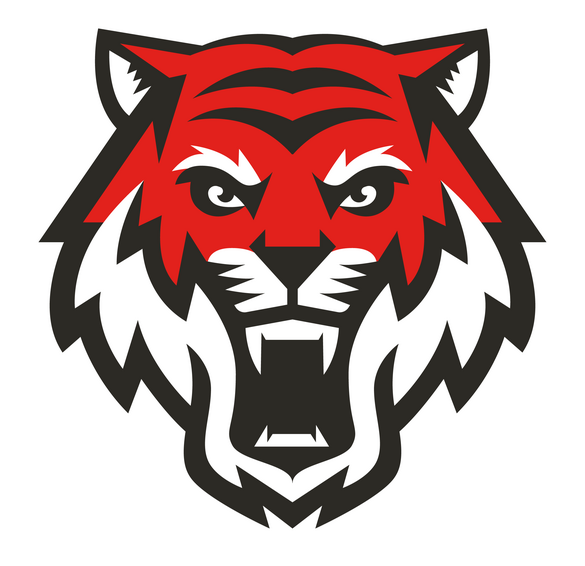 Jefferson West Tigers